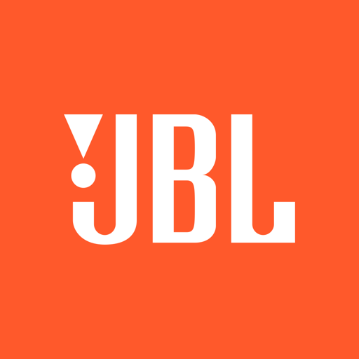 JBL